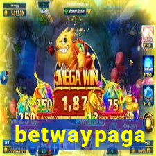 betwaypaga