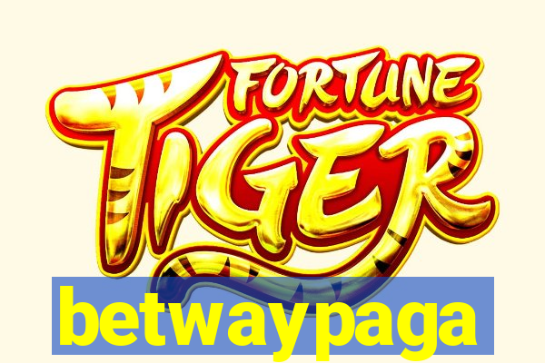 betwaypaga