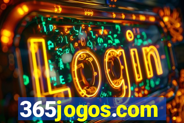 365jogos.com