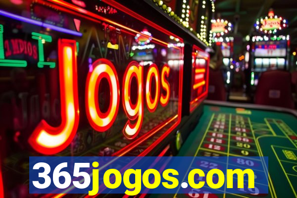 365jogos.com