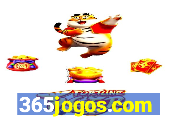 365jogos.com