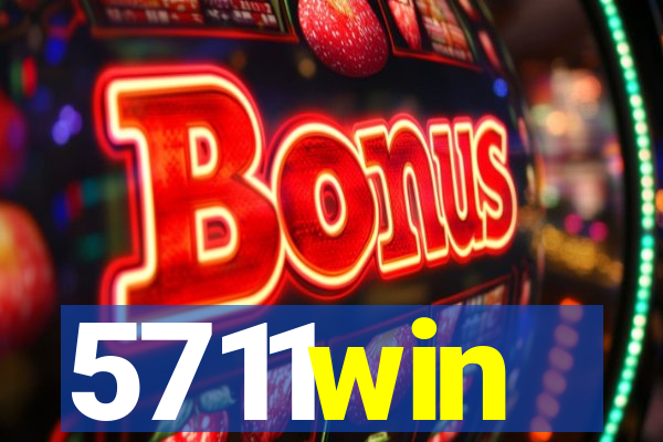5711win