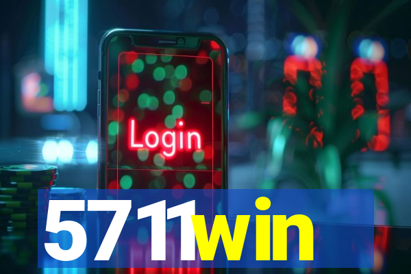 5711win