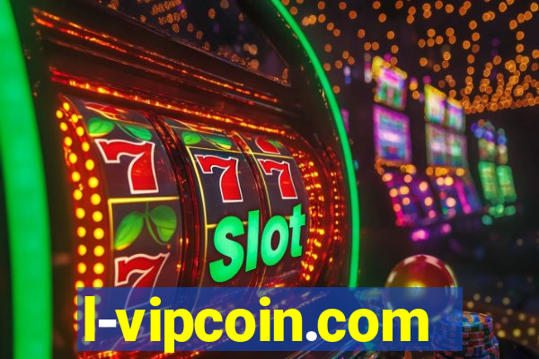 l-vipcoin.com