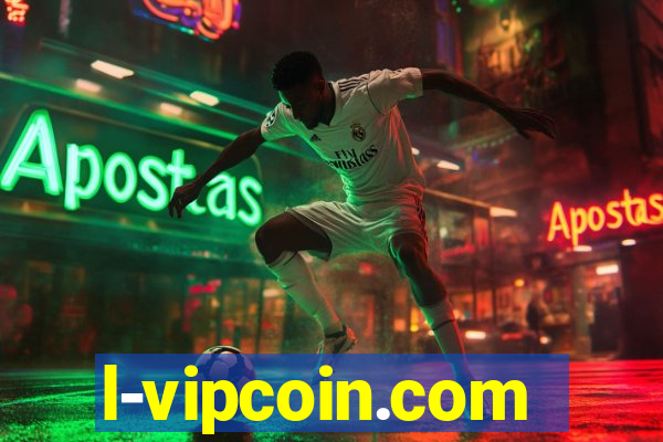 l-vipcoin.com
