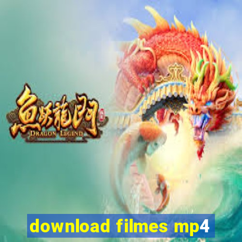 download filmes mp4