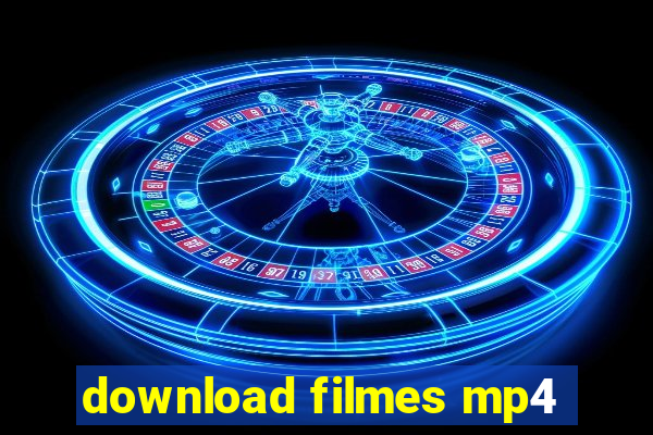 download filmes mp4