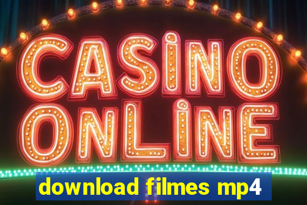 download filmes mp4
