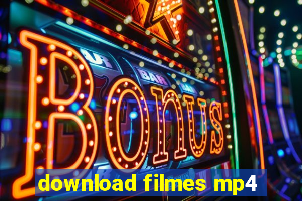 download filmes mp4