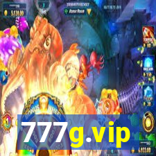 777g.vip