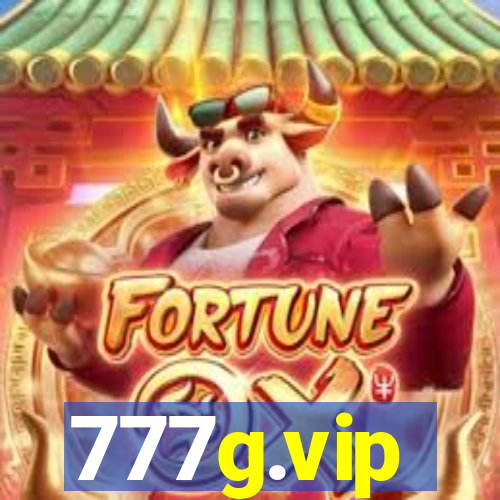 777g.vip