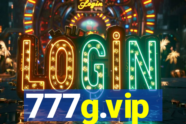 777g.vip