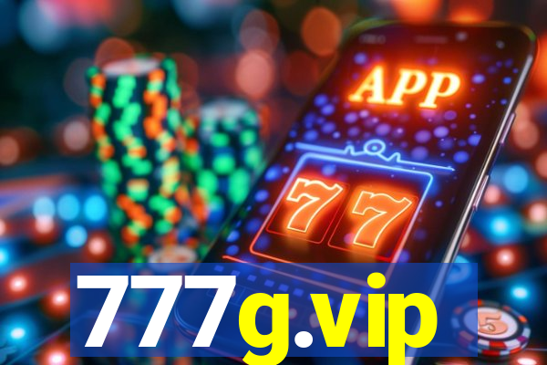 777g.vip