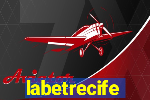 labetrecife