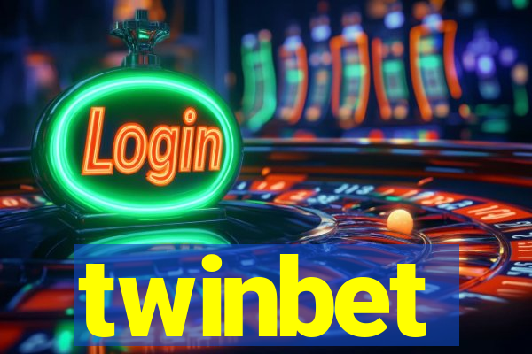 twinbet