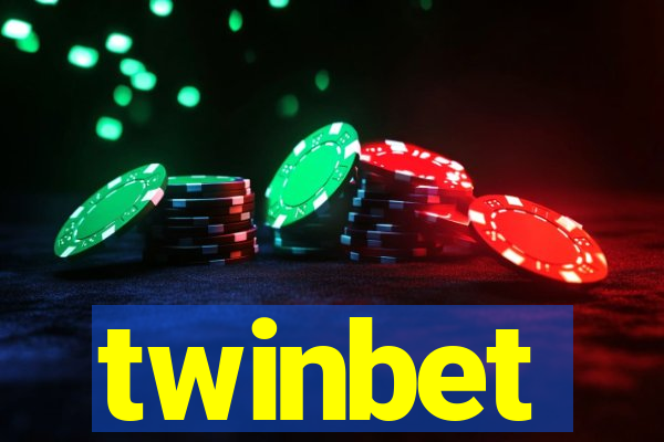 twinbet