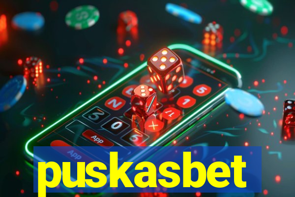 puskasbet