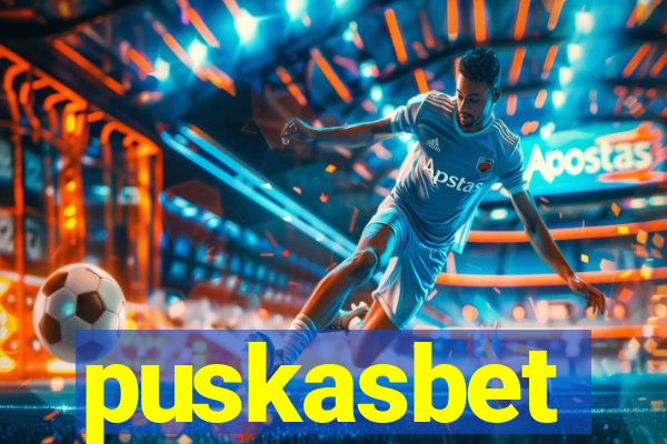 puskasbet