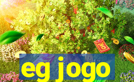 eg jogo