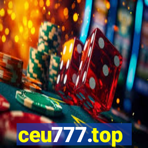 ceu777.top