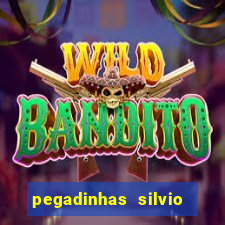 pegadinhas silvio santos elevador