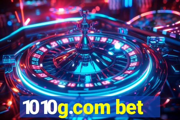 1010g.com bet