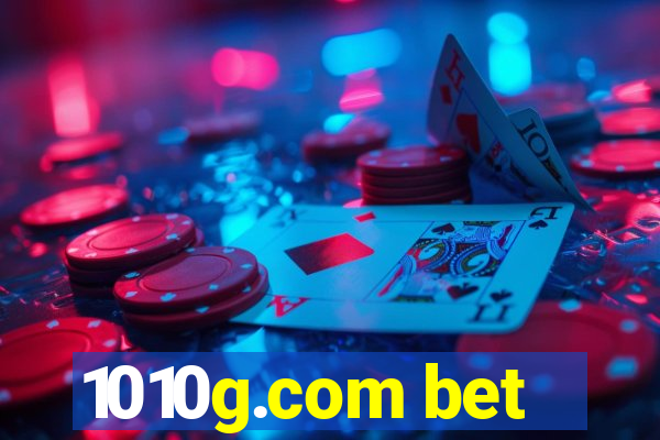 1010g.com bet
