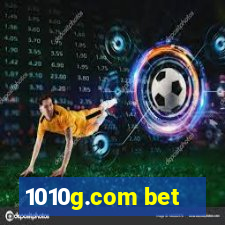 1010g.com bet