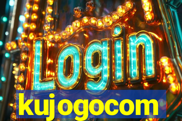 kujogocom