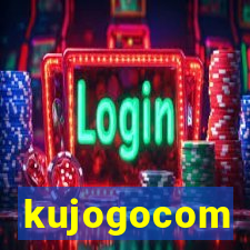 kujogocom