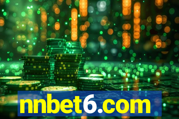 nnbet6.com