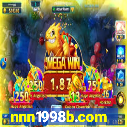 nnn1998b.com