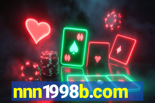 nnn1998b.com