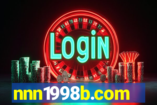 nnn1998b.com