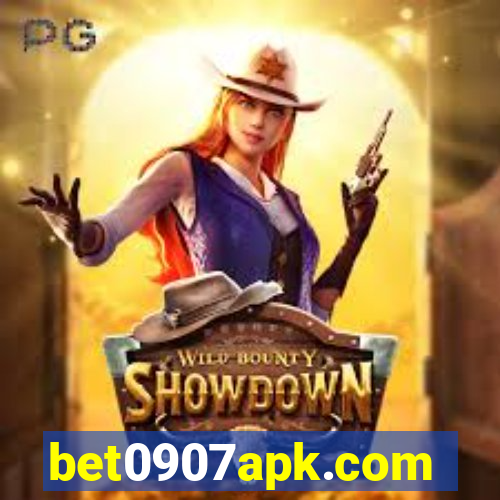 bet0907apk.com