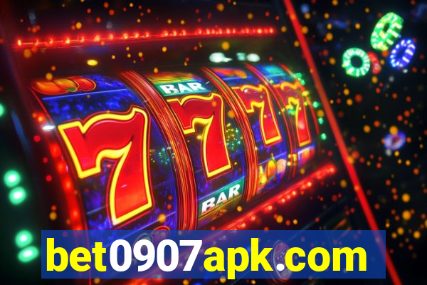 bet0907apk.com