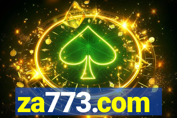 za773.com