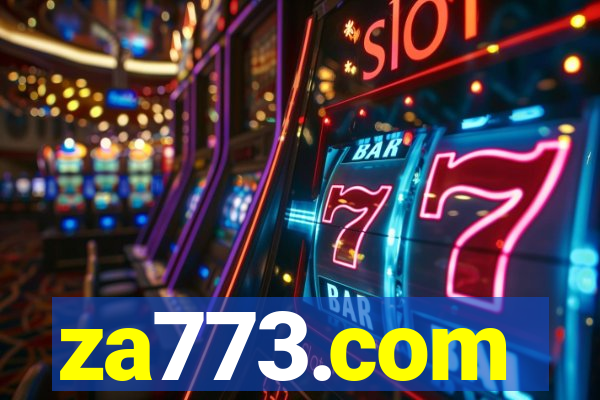 za773.com