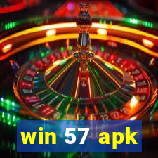 win 57 apk