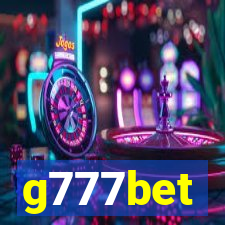 g777bet