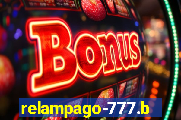 relampago-777.bet