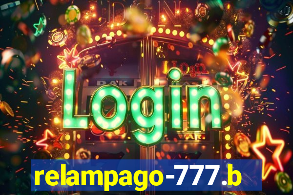 relampago-777.bet