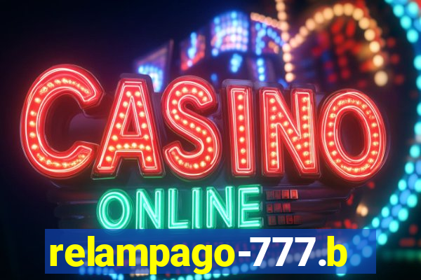 relampago-777.bet