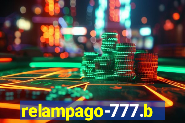 relampago-777.bet