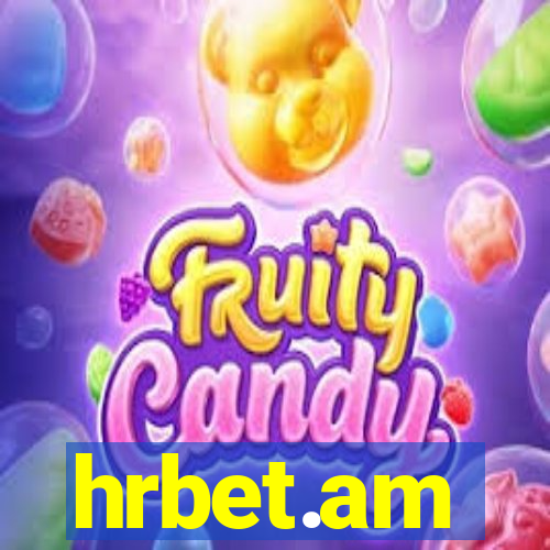 hrbet.am