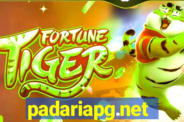 padariapg.net
