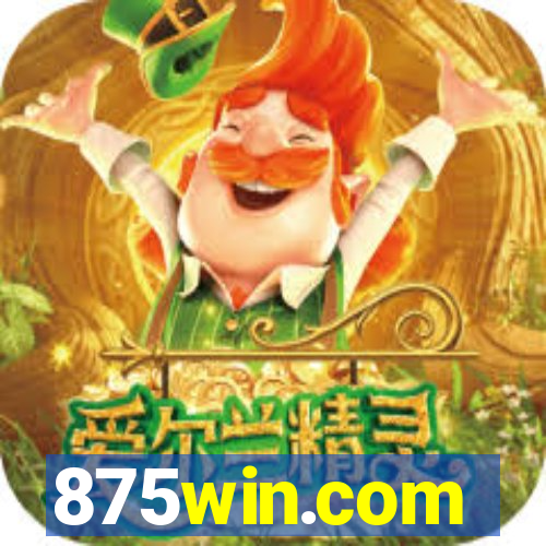 875win.com