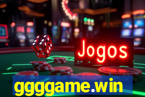 ggggame.win