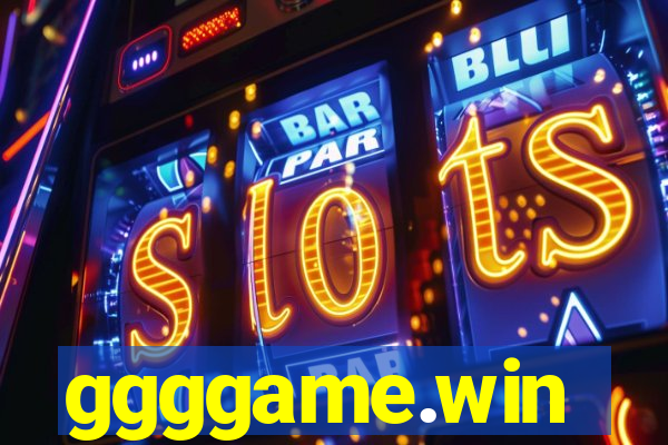 ggggame.win