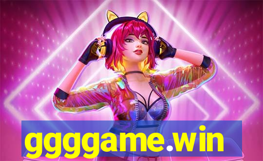 ggggame.win